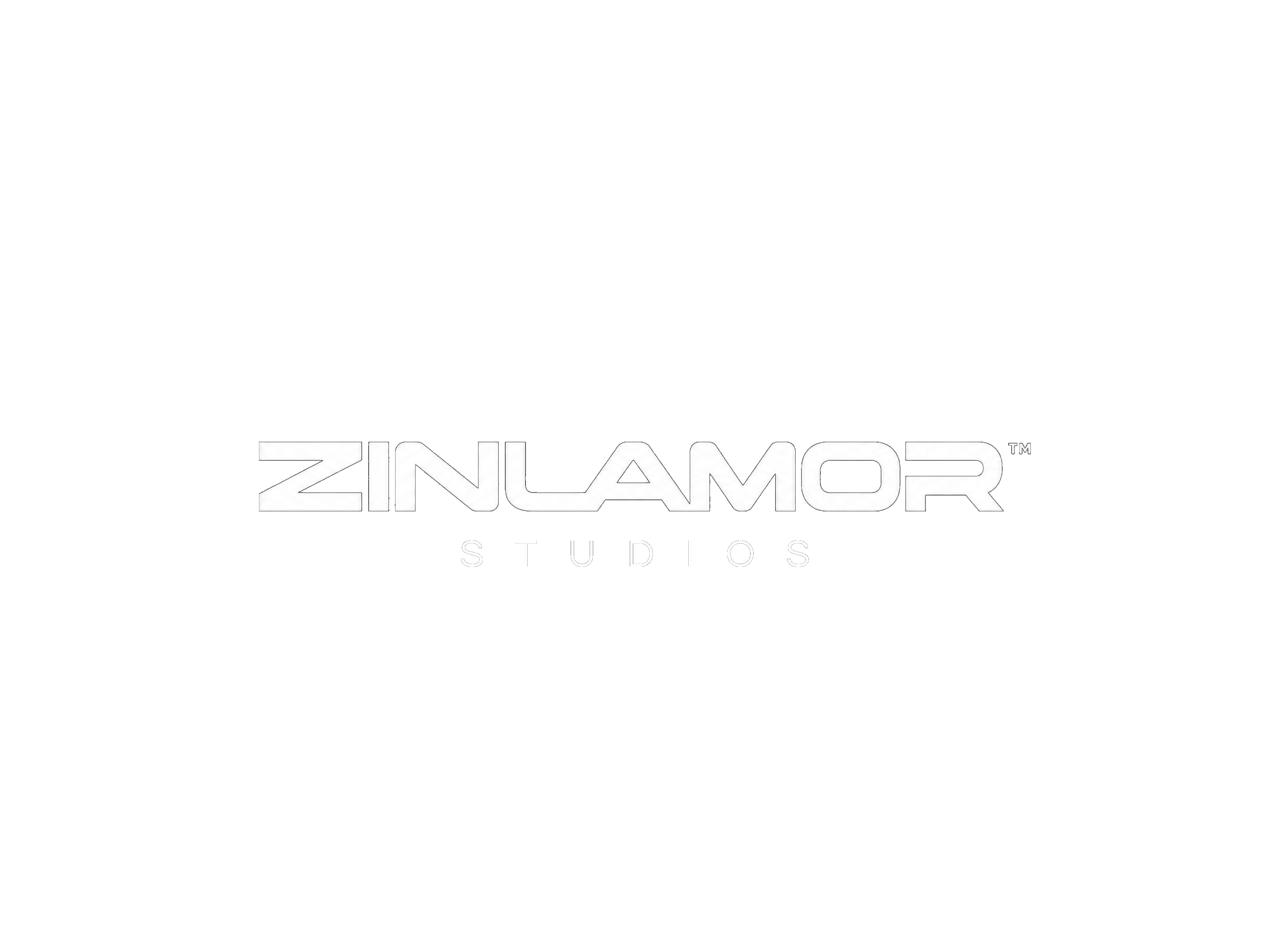 ZINLAMOR Studios